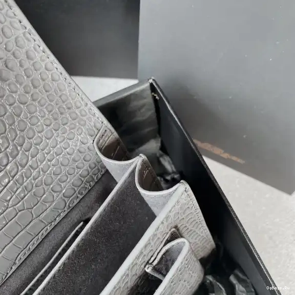 SUNSET YSL MEDIUM 0505